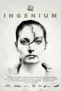 Постер Инджениум (Ingenium)