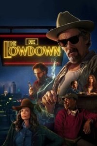 Постер Подноготная (The Lowdown)