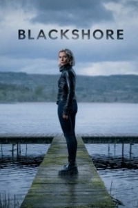 Постер Чёрный берег (Blackshore)