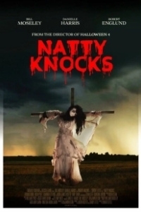Постер Нэтти Нокс (Natty Knocks)