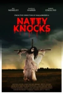 Постер Нэтти Нокс (Natty Knocks)