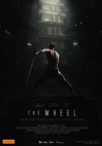 Постер Колесо (The Wheel)