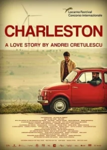 Постер Чарльстон (Charleston)