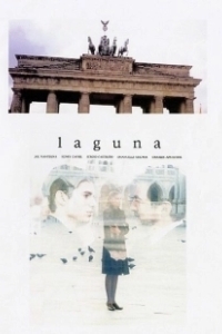Постер Лагуна (Hotel Laguna)
