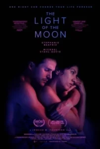 Постер Свет луны (The Light of the moon)