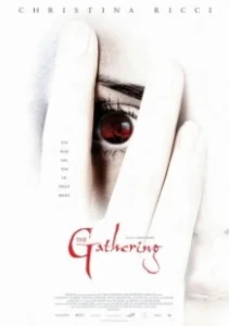 Постер Город проклятых (The Gathering)