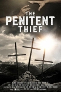 Постер Кающийся вор (The Penitent Thief)