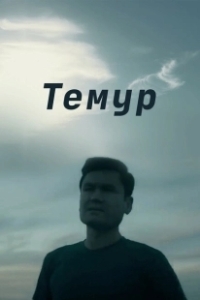 Постер Темур (Temur)