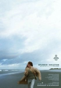 Постер Чудесная изоляция (Splendid Isolation)