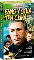 Постер Было у отца три сына
