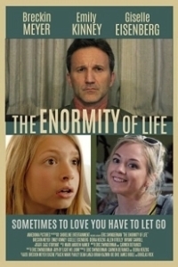 Постер Тяготы жизни (The Enormity of Life)