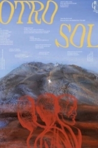 Постер Иное солнце (Otro Sol)