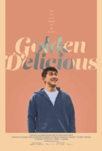 Постер Голден Делишес (Golden Delicious)