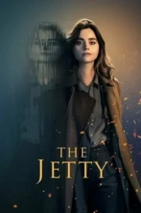 Постер Пристань (The Jetty)