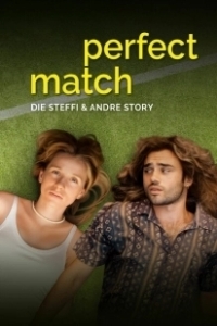 Постер Идеальный матч (Perfect Match)