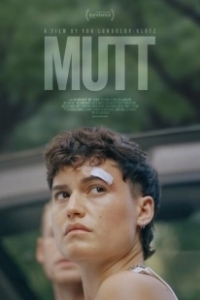 Постер Дворняга (Mutt)