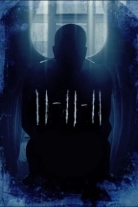 Постер 11-11-11 (11-11-11: The Prophecy)