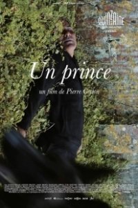 Постер Принц (Un prince)