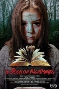 Постер Мрачные леса (The Book of Nightmares)