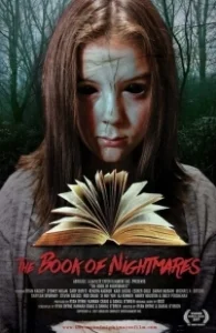 Постер Мрачные леса (The Book of Nightmares)