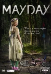 Постер Праздник мая (Mayday)