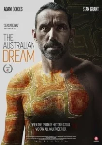 Постер Австралийская мечта (The Australian Dream)