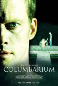 Постер Колумбарий (Columbarium)