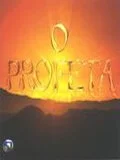 Постер Пророк (Prorok)