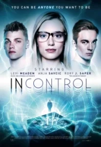 Постер Вне контроля (Incontrol)