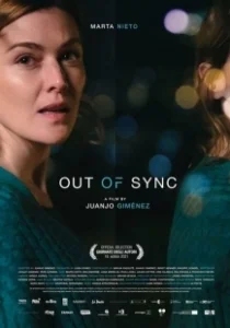 Постер Рассинхронизация (Out of Sync)