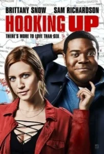 Постер Интрижка (Hooking Up)
