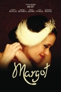 Постер Марго (Margot)