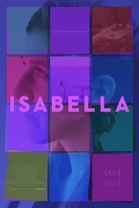Постер Изабелла (Isabel)