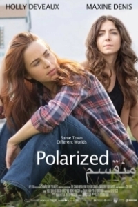 Постер Противоположности (Polarized)