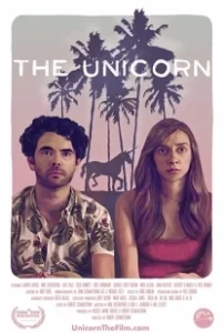 Постер Единорог (The Unicorn)