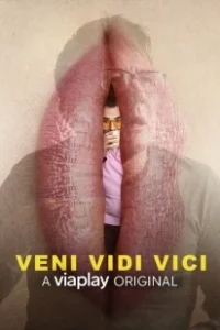 Постер Пришел, увидел, победил (Veni Vidi Vici)