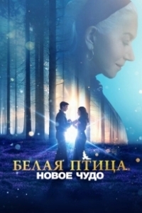 Постер Белая птица: Новое чудо White Bird (White Bird)