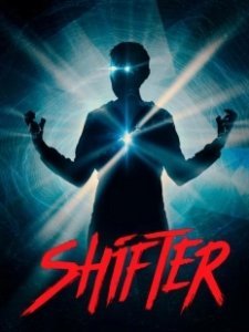 Постер Перемещение (Shifter)