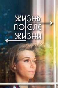 Постер Жизнь после жизни (Life After Life)