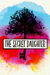 Постер Тайная дочь (The Secret Daughter)