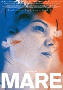 Постер Маре (Mare)