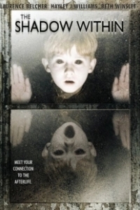 Постер Тень внутри (The Shadow Within)