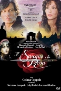 Постер Кровь и роза (Il sangue e la rosa)