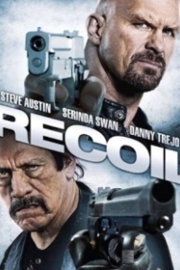 Постер Отдача (Recoil)