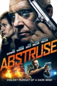 Постер Невразумительный (Abstruse)