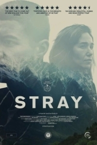 Постер Заблудшие (The Lost)