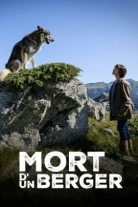 Постер Смерть пастуха (Mort d'un berge)