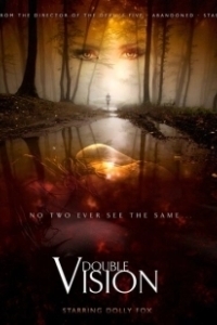 Постер Двойное видение (Double Vision)