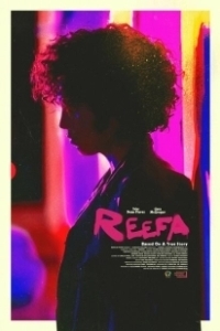 Постер Рифа (Reefa)