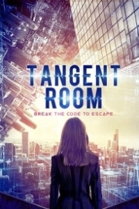 Постер Смежная комната (Tangent Room)